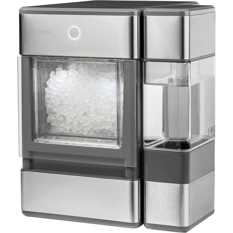 GE Profile 10.5-inch Countertop Ice Machine OPAL01GEPKT IMAGE 3