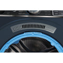  GE 5.8 cu.ft. Front Loading Washer with SmartDispense™ GFW850SPNRS IMAGE 11