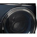  GE 5.8 cu.ft. Front Loading Washer with SmartDispense™ GFW850SPNRS IMAGE 9