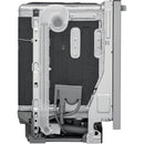  Frigidaire 24-inch Built-in Dishwasher with EvenDry™ FDSH4501AS IMAGE 13
