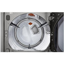  LG 7.3 cu.ft. Electric Dryer with TurboSteam™ Technology DLEX7900VE IMAGE 5