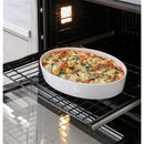  Café 30-inch Built-in Combination Double Wall Oven with Advantium® Technology CTC912P2NS1 IMAGE 6