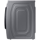  Samsung 7.5 cu.ft. Electric Dryer with Steam Sanitize+ Cycle DVE45T6100P/AC IMAGE 10