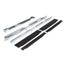  Whirlpool Trim Kit W11290015 IMAGE 1