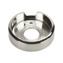  Whirlpool Cooking Accessories Installation Kit W11317499 IMAGE 1