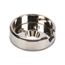  Whirlpool Cooking Accessories Grills W11323061 IMAGE 1