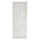 Signature Design by Ashley Paxberry B181-31 Six Drawer Dresser IMAGE 4