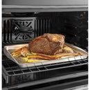  Café 30-inch, 10 cu. ft. Double Wall Oven with Convection CTD90FP4NW2 IMAGE 7