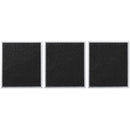 Samsung Ventilation Accessories Recirculation Modules NK-AR040FNB/AA IMAGE 1