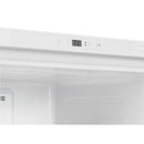  Danby 16.7 cu.ft. Upright Freezer with LED Lighting DUF167A4WDD IMAGE 6