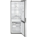  Whirlpool 24-inch, 12.9 cu. ft. Counter-Depth Bottom Freezer Refrigerator with Flexi-Slide™ Bins WRB543CMJZ IMAGE 3
