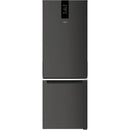 Black Stainless