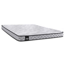  Sealy RV II Mattress (Queen) IMAGE 1
