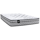  Sealy RV Elite II Mattress (Queen) IMAGE 1