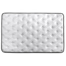  Sealy RV Elite II Mattress (Queen) IMAGE 3