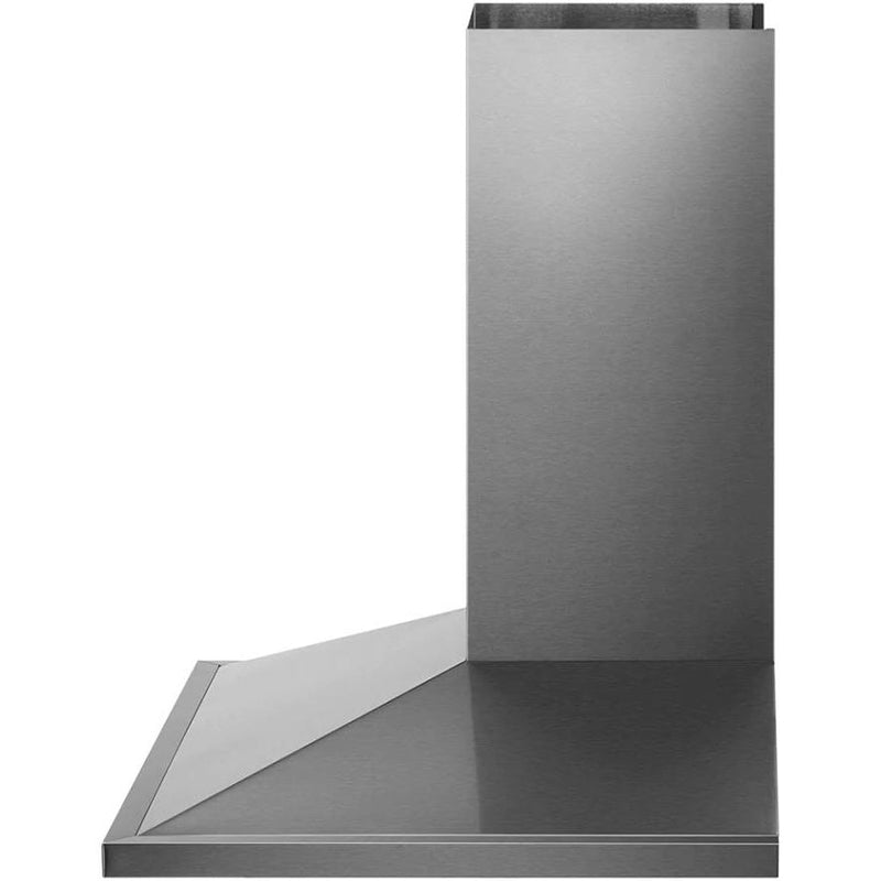 LG 36-inch Wall Mount Range Hood HCED3615S IMAGE 9