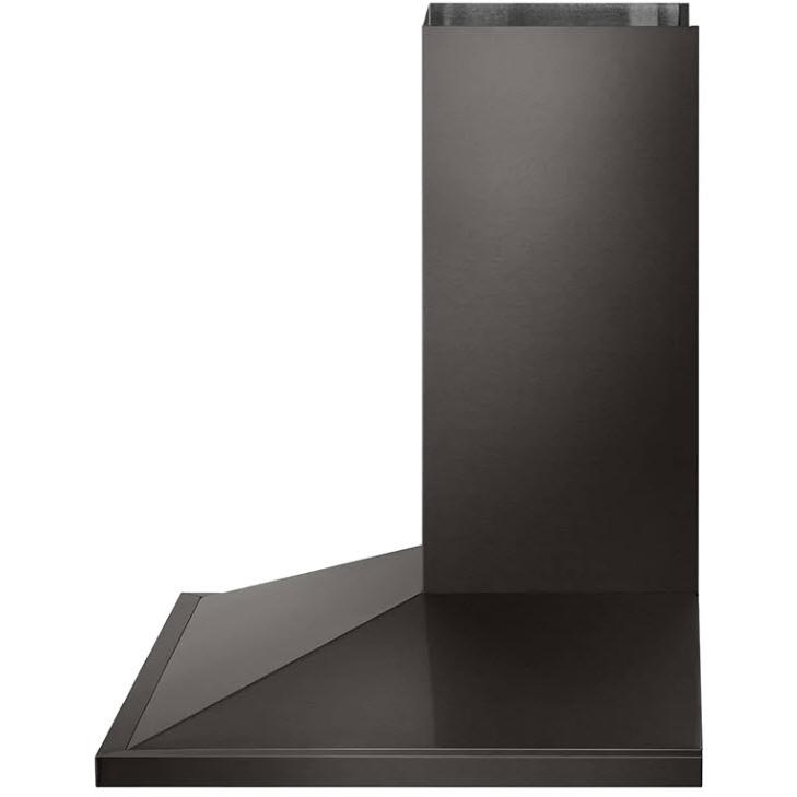 LG 36-inch Wall Mount Range Hood HCED3615D IMAGE 9