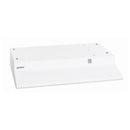 Moffat Ventilation Range Hoods TV337NWWC IMAGE 1
