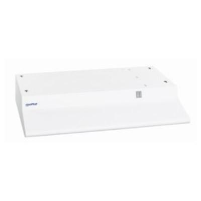 Moffat Ventilation Range Hoods TV337NWWC IMAGE 1