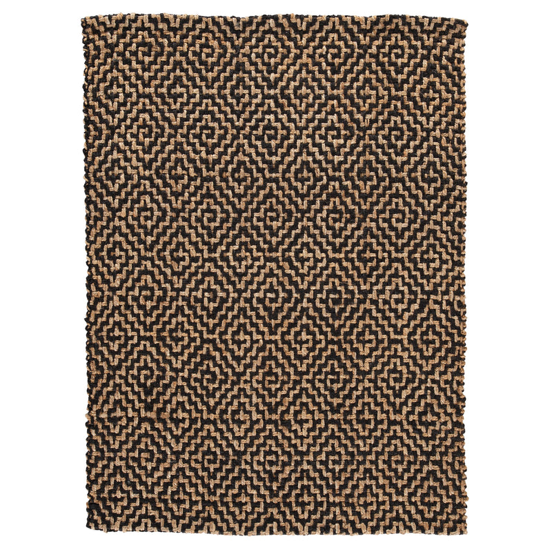 Signature Design by Ashley Broox R404312 Medium Rug IMAGE 1