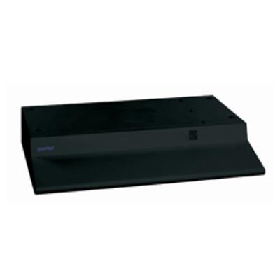 Moffat Ventilation Range Hoods TV337NBBC IMAGE 1