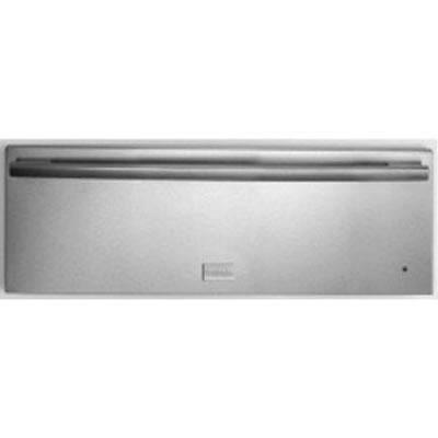 Frigidaire Professional 30-inch Warming Drawer FPWD3085KF IMAGE 1