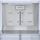  LG 30 cu. ft. French 4-Door Refrigerator with InstaView™ Door-in-Door® LRMVS3006S IMAGE 10