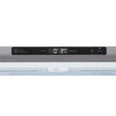  LG 23 cu. ft. Counter-Depth French 4-Door Refrigerator LMWC23626S IMAGE 6