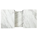 Signature Design by Ashley Donnesta T182-13 Occasional Table Set IMAGE 5