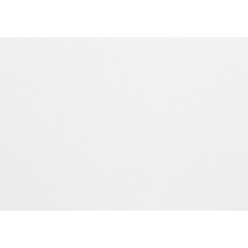 Monarch I 3623 62" Bookcase - White/White IMAGE 9