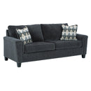 Signature Design by Ashley Abinger 8390538 Sofa IMAGE 2