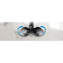  Samsung Jet™ Vacuum Head VCA-WB650/XAA IMAGE 8