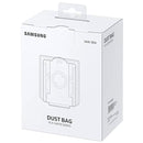  Samsung Bags VCA-ADB90/XAA IMAGE 3