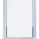 GE Trim Kit GPF18B IMAGE 1