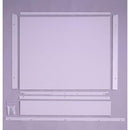 GE Trim Kit GPF325W IMAGE 1