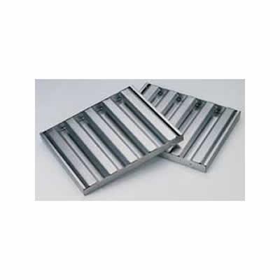 Broan Ventilation Accessories Filters RBFIP33 IMAGE 1