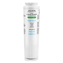 Every Drop Ice and Water Refrigerator Filter EVFILTER4B IMAGE 3