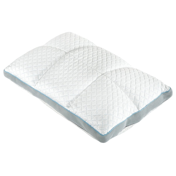 Primo International SofiSleep Deluxe Pillow (Queen) IMAGE 1