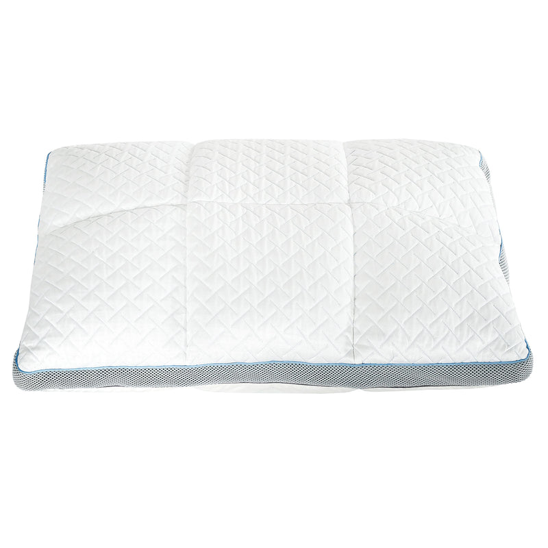 Primo International SofiSleep Deluxe Pillow (Queen) IMAGE 2