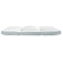 Primo International SofiSleep Deluxe Pillow (Queen) IMAGE 3