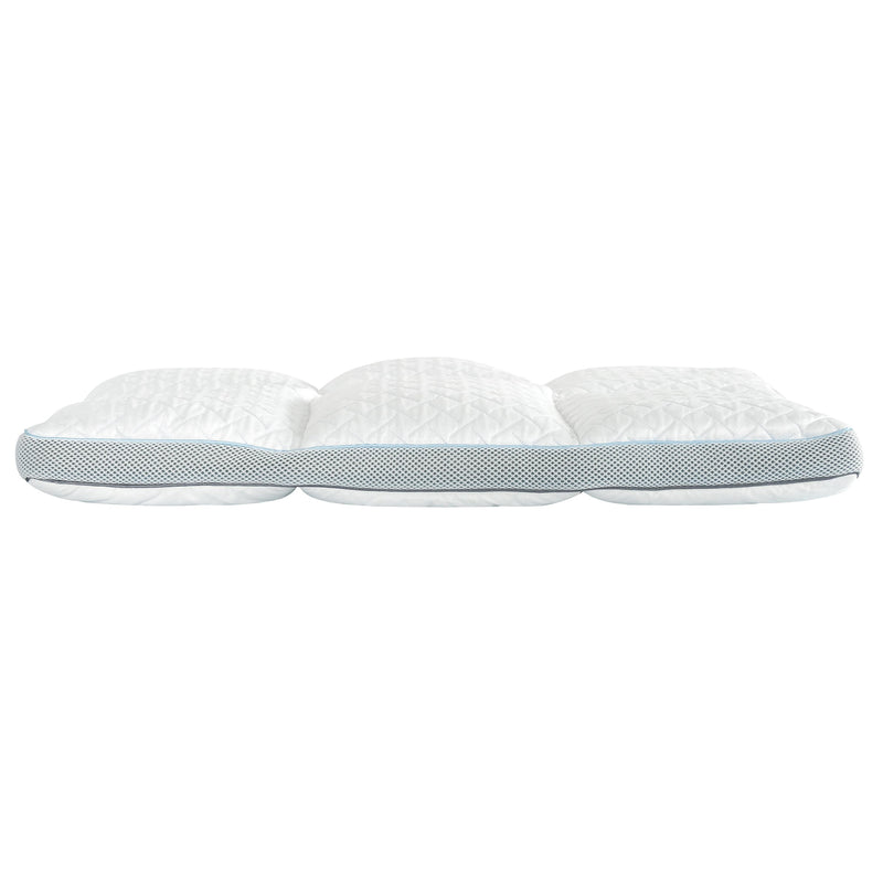 Primo International SofiSleep Deluxe Pillow (Queen) IMAGE 3