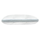 Primo International SofiSleep Deluxe Pillow (Queen) IMAGE 4