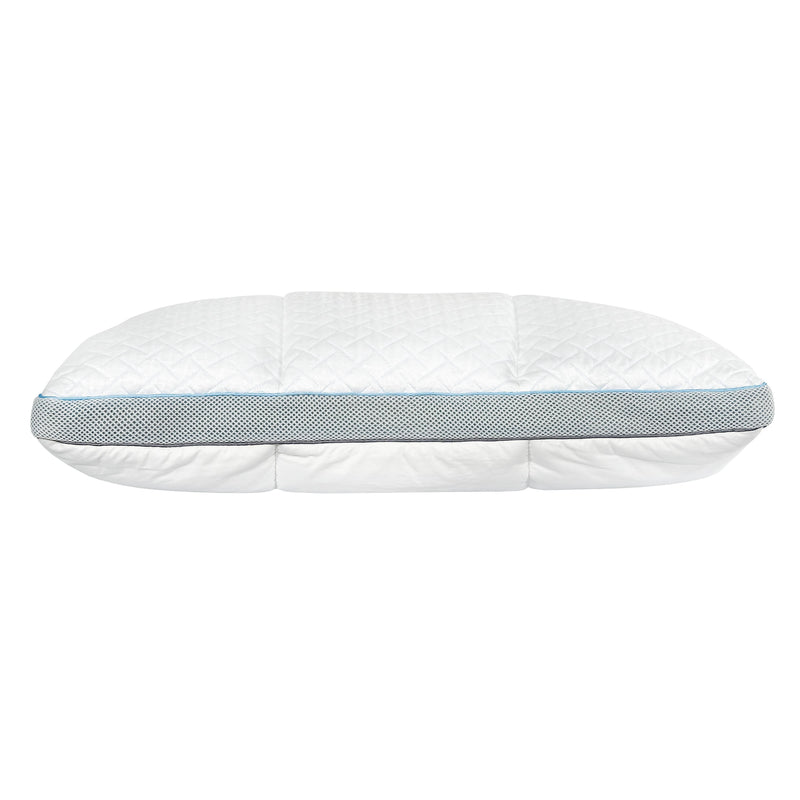 Primo International SofiSleep Deluxe Pillow (Queen) IMAGE 4