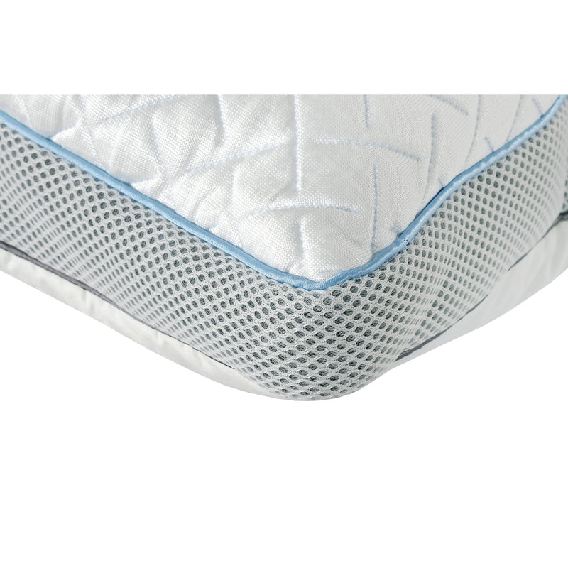 Primo International SofiSleep Deluxe Pillow (Queen) IMAGE 5