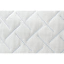 Primo International SofiSleep Deluxe Pillow (Queen) IMAGE 6