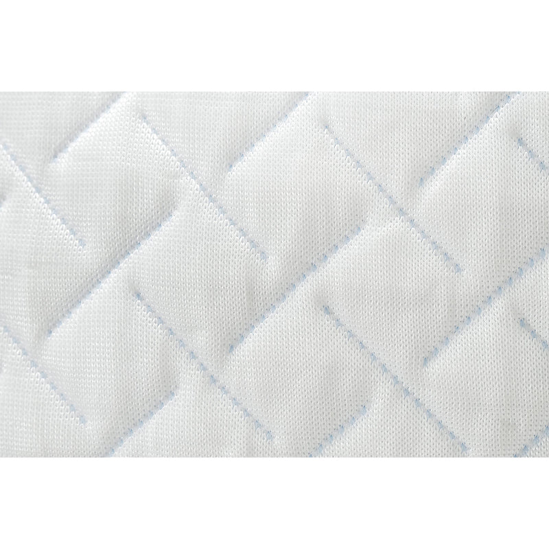 Primo International SofiSleep Deluxe Pillow (Queen) IMAGE 6