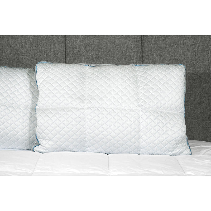 Primo International SofiSleep Deluxe Pillow (Queen) IMAGE 7