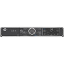  GE 7.8 cu. ft. Electric Dryer with Built-in WiFi GFD85ESMNRS IMAGE 2