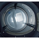  GE 7.8 cu. ft. Electric Dryer with Built-in WiFi GFD85ESMNRS IMAGE 4