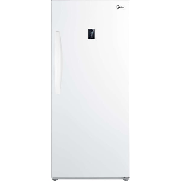 Midea 17 Cu. Ft. Upright Convertible Freezer MU170CWBR1RC1 IMAGE 1